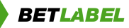 Logo BetLabel