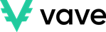Logo BetLive Casino